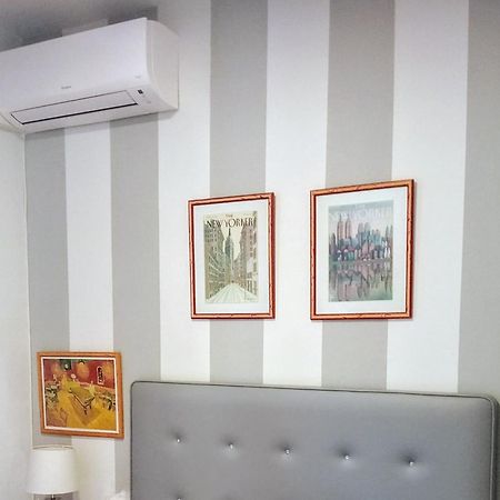 Casa Epi - Encantador Apartamento En El Centro De Granada - Barrio Realejo Dış mekan fotoğraf
