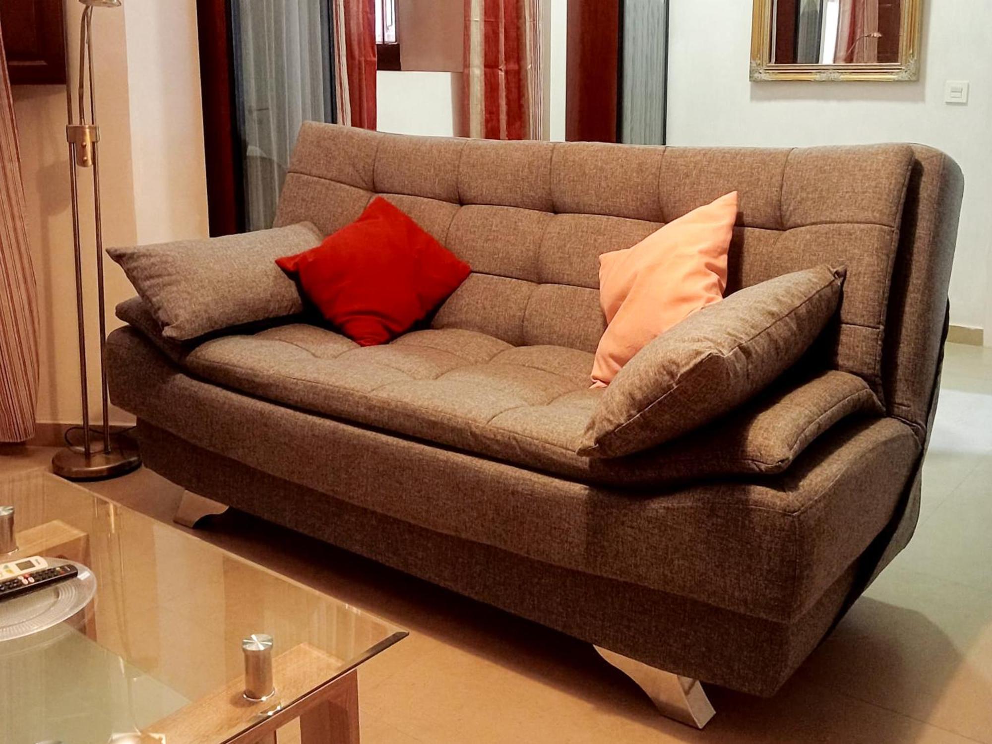 Casa Epi - Encantador Apartamento En El Centro De Granada - Barrio Realejo Dış mekan fotoğraf